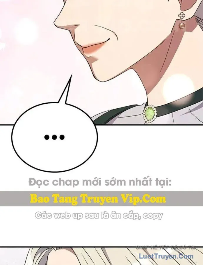 Cẩm Nang Giáo Hóa Các Tiểu Thư Quý Tộc Chapter 10 - 170