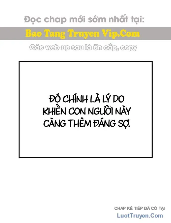 Cẩm Nang Giáo Hóa Các Tiểu Thư Quý Tộc Chapter 10 - 18