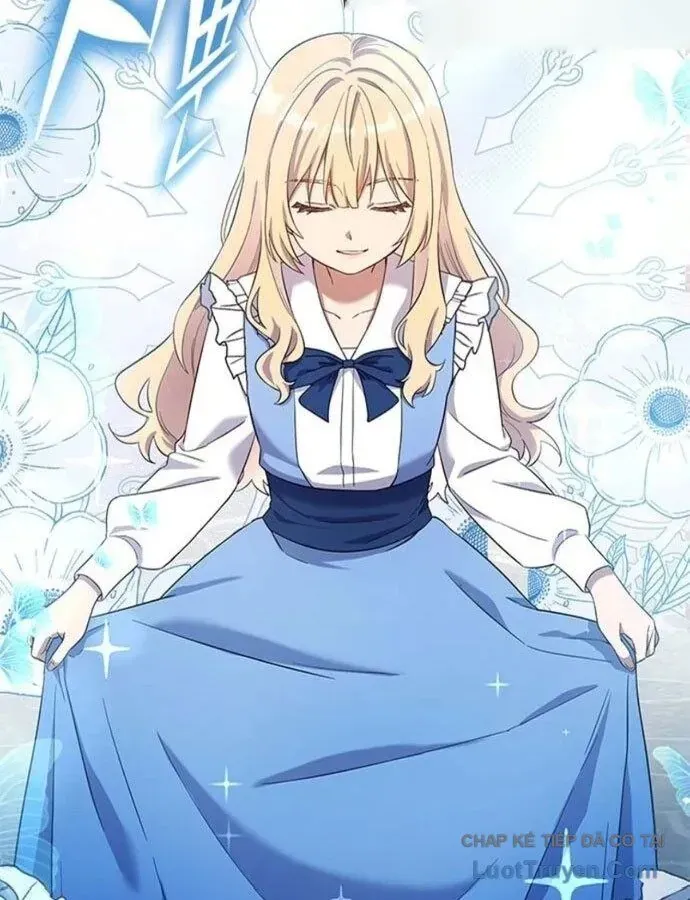 Cẩm Nang Giáo Hóa Các Tiểu Thư Quý Tộc Chapter 10 - 173