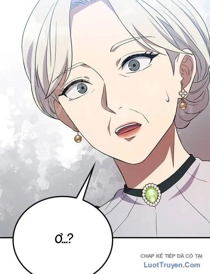 Cẩm Nang Giáo Hóa Các Tiểu Thư Quý Tộc Chapter 10 - 175
