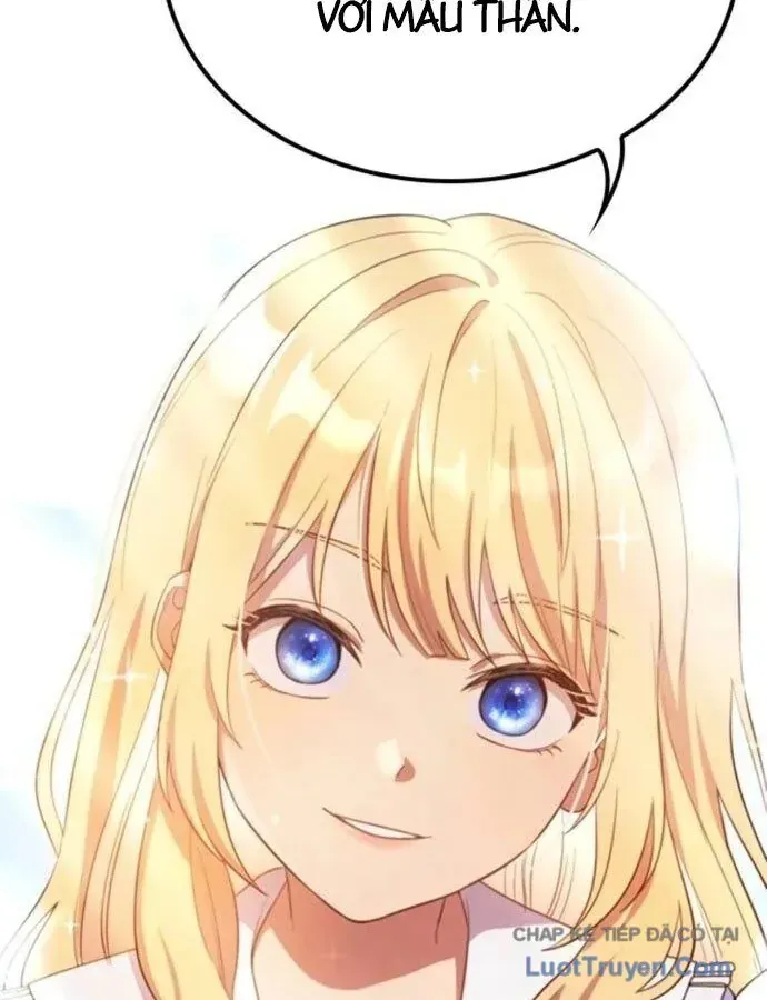 Cẩm Nang Giáo Hóa Các Tiểu Thư Quý Tộc Chapter 10 - 177