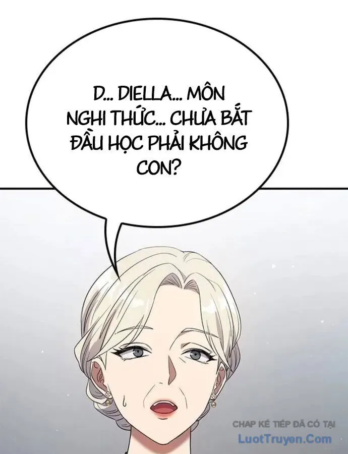 Cẩm Nang Giáo Hóa Các Tiểu Thư Quý Tộc Chapter 10 - 183