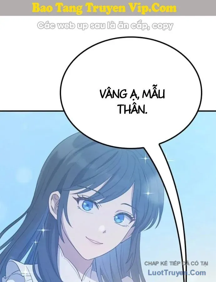 Cẩm Nang Giáo Hóa Các Tiểu Thư Quý Tộc Chapter 10 - 185