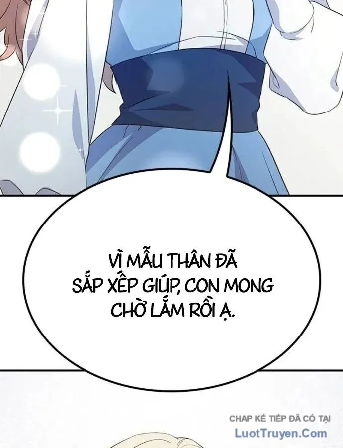 Cẩm Nang Giáo Hóa Các Tiểu Thư Quý Tộc Chapter 10 - 187