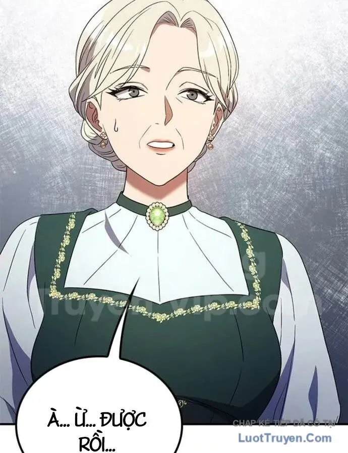 Cẩm Nang Giáo Hóa Các Tiểu Thư Quý Tộc Chapter 10 - 188