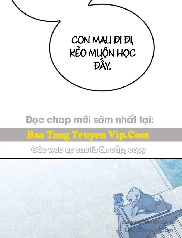 Cẩm Nang Giáo Hóa Các Tiểu Thư Quý Tộc Chapter 10 - 189