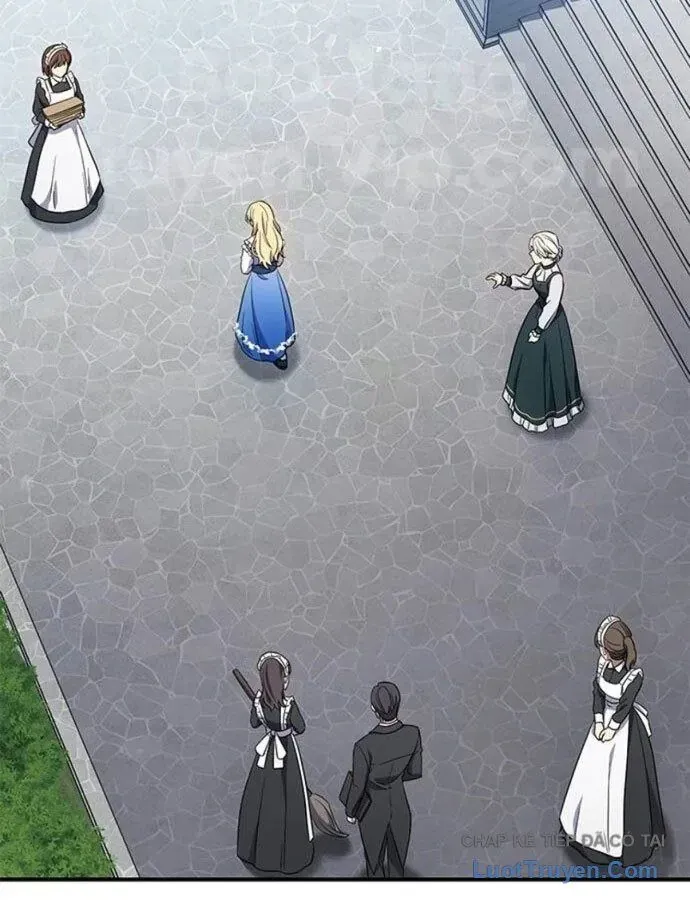 Cẩm Nang Giáo Hóa Các Tiểu Thư Quý Tộc Chapter 10 - 190