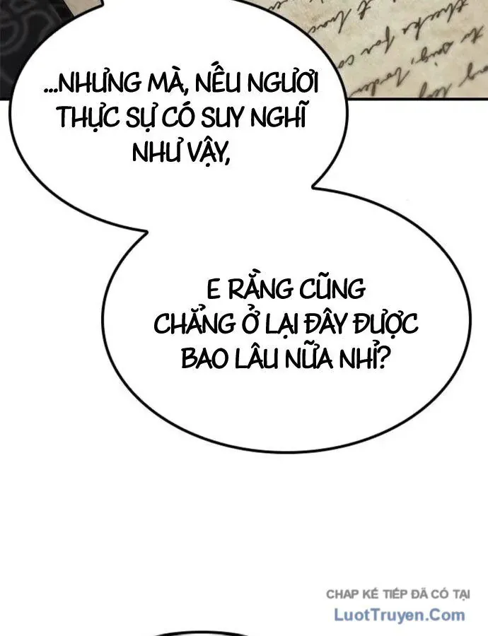 Cẩm Nang Giáo Hóa Các Tiểu Thư Quý Tộc Chapter 10 - 20