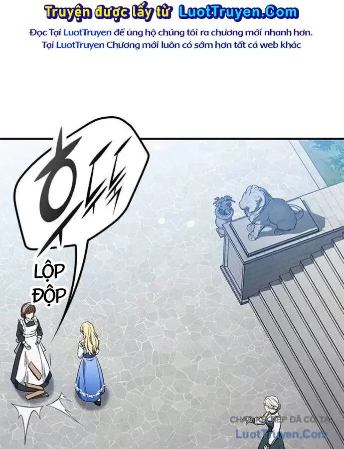 Cẩm Nang Giáo Hóa Các Tiểu Thư Quý Tộc Chapter 10 - 191