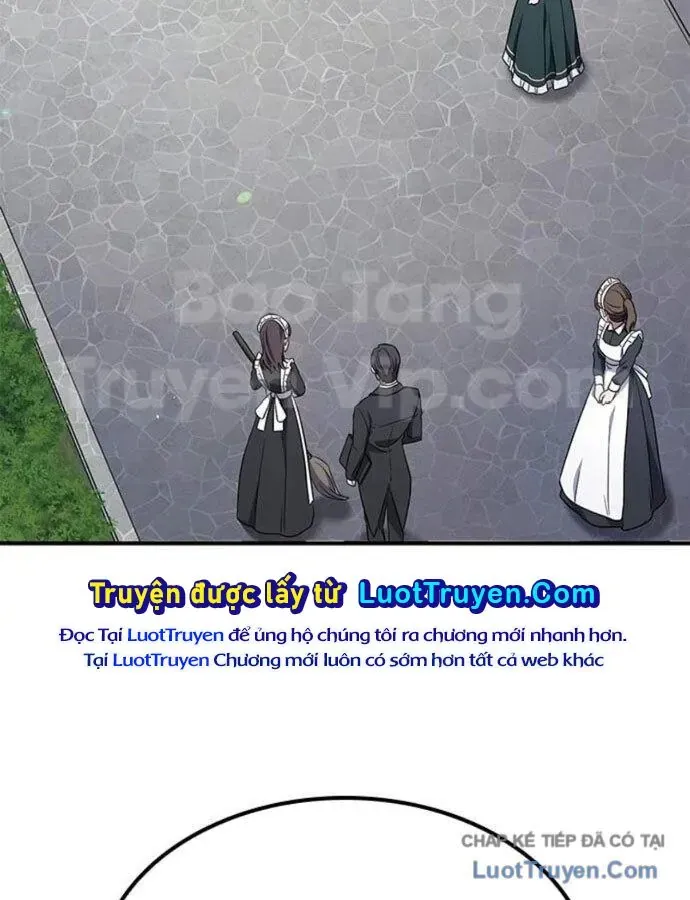 Cẩm Nang Giáo Hóa Các Tiểu Thư Quý Tộc Chapter 10 - 192