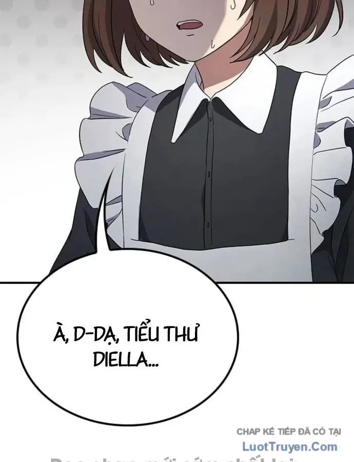 Cẩm Nang Giáo Hóa Các Tiểu Thư Quý Tộc Chapter 10 - 196