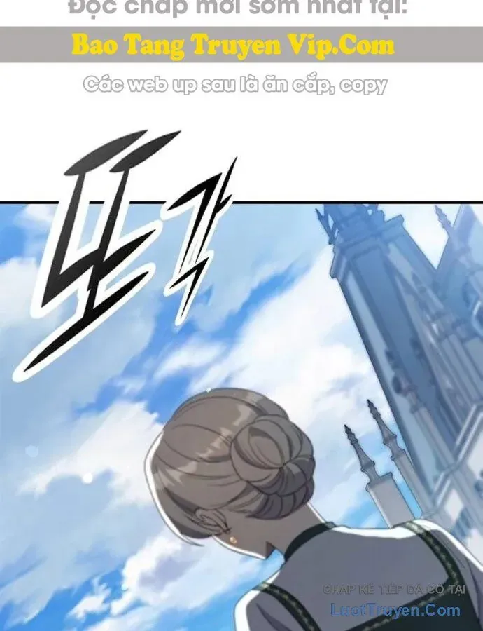 Cẩm Nang Giáo Hóa Các Tiểu Thư Quý Tộc Chapter 10 - 197