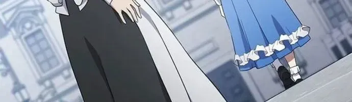 Cẩm Nang Giáo Hóa Các Tiểu Thư Quý Tộc Chapter 10 - 199