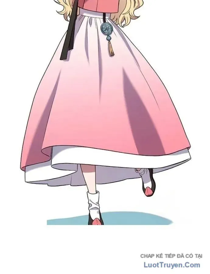 Cẩm Nang Giáo Hóa Các Tiểu Thư Quý Tộc Chapter 10 - 202