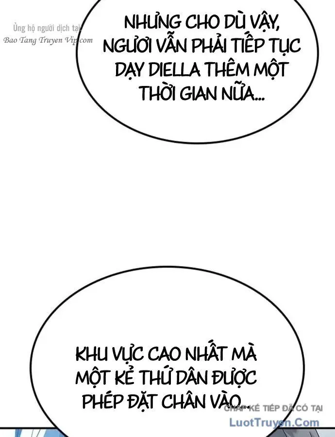 Cẩm Nang Giáo Hóa Các Tiểu Thư Quý Tộc Chapter 10 - 24