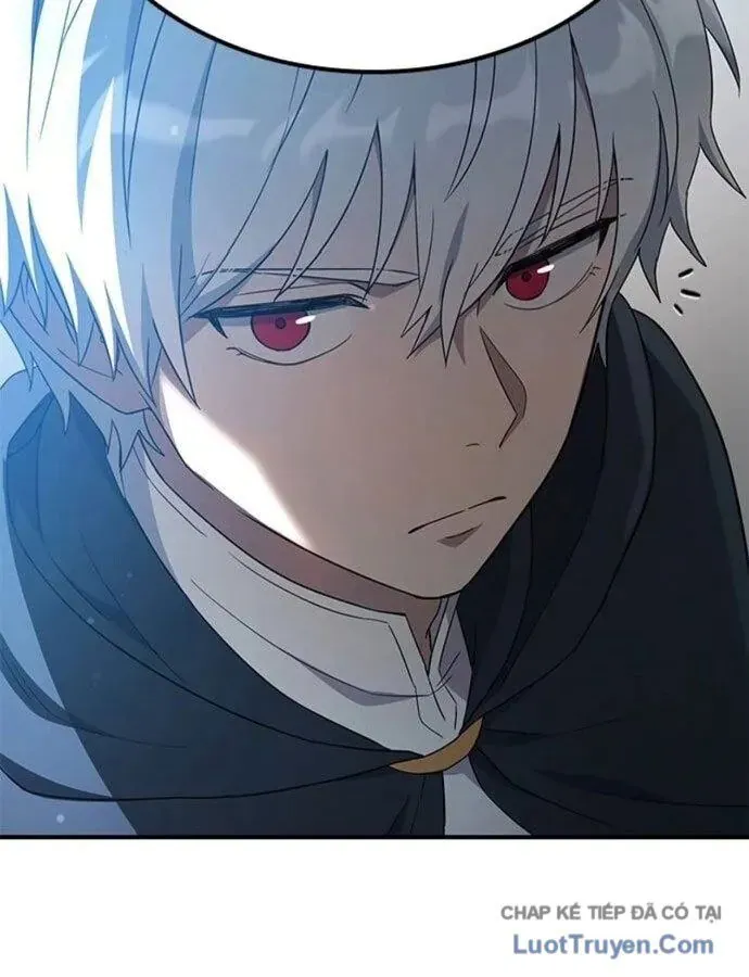 Cẩm Nang Giáo Hóa Các Tiểu Thư Quý Tộc Chapter 10 - 25