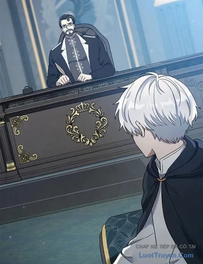 Cẩm Nang Giáo Hóa Các Tiểu Thư Quý Tộc Chapter 10 - 27