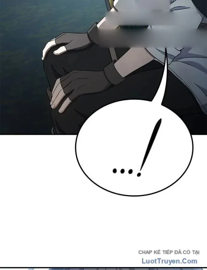 Cẩm Nang Giáo Hóa Các Tiểu Thư Quý Tộc Chapter 10 - 28