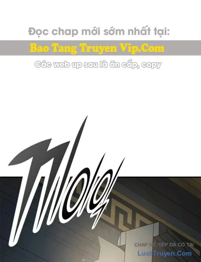 Cẩm Nang Giáo Hóa Các Tiểu Thư Quý Tộc Chapter 10 - 32