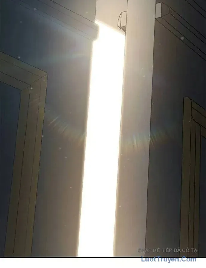 Cẩm Nang Giáo Hóa Các Tiểu Thư Quý Tộc Chapter 10 - 33