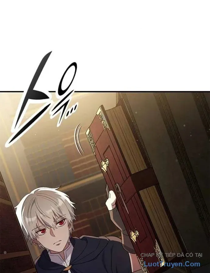 Cẩm Nang Giáo Hóa Các Tiểu Thư Quý Tộc Chapter 10 - 37