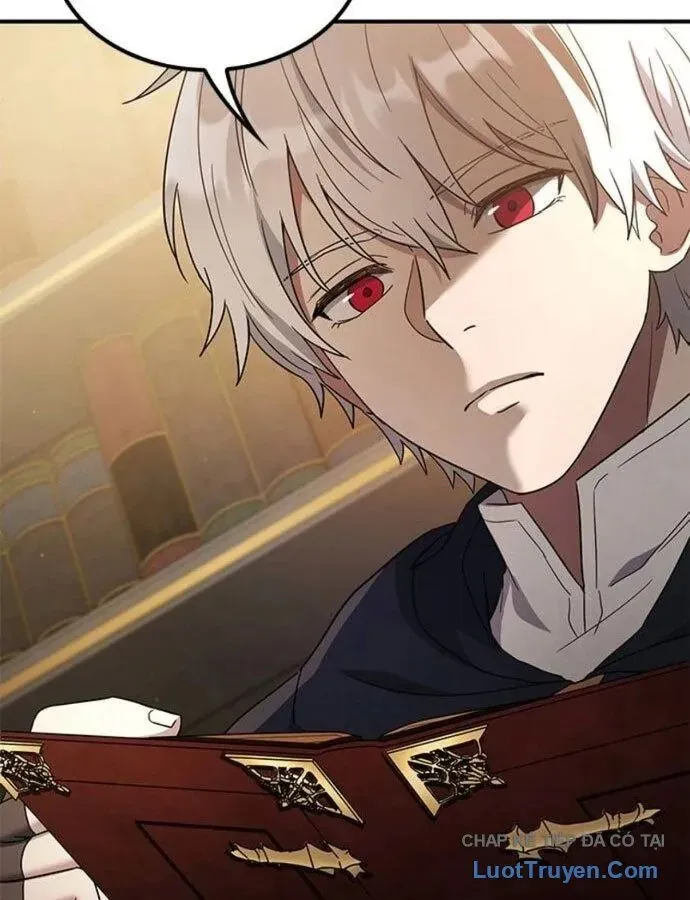 Cẩm Nang Giáo Hóa Các Tiểu Thư Quý Tộc Chapter 10 - 40