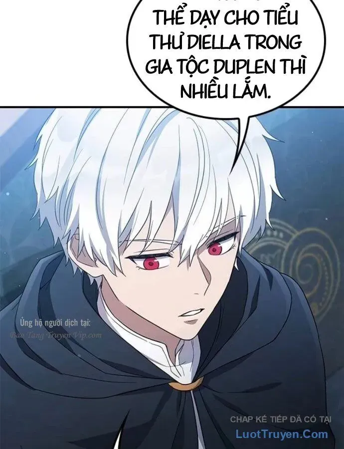 Cẩm Nang Giáo Hóa Các Tiểu Thư Quý Tộc Chapter 10 - 5