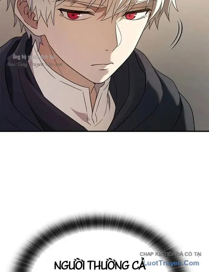 Cẩm Nang Giáo Hóa Các Tiểu Thư Quý Tộc Chapter 10 - 42