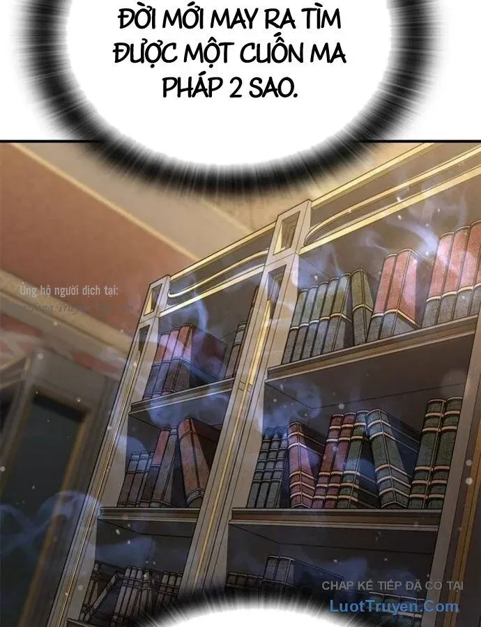 Cẩm Nang Giáo Hóa Các Tiểu Thư Quý Tộc Chapter 10 - 43