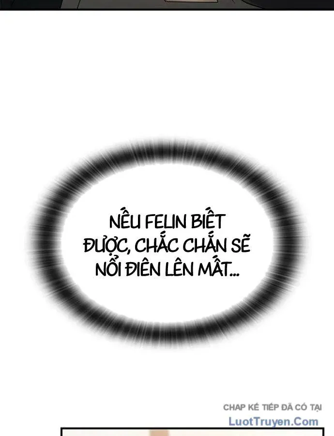 Cẩm Nang Giáo Hóa Các Tiểu Thư Quý Tộc Chapter 10 - 48