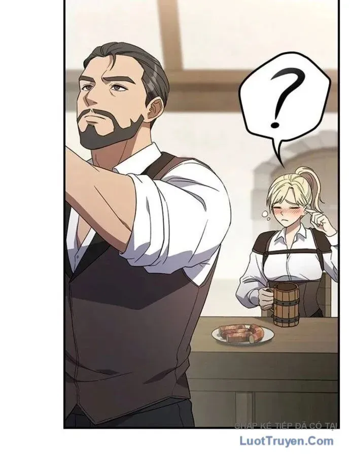 Cẩm Nang Giáo Hóa Các Tiểu Thư Quý Tộc Chapter 10 - 49