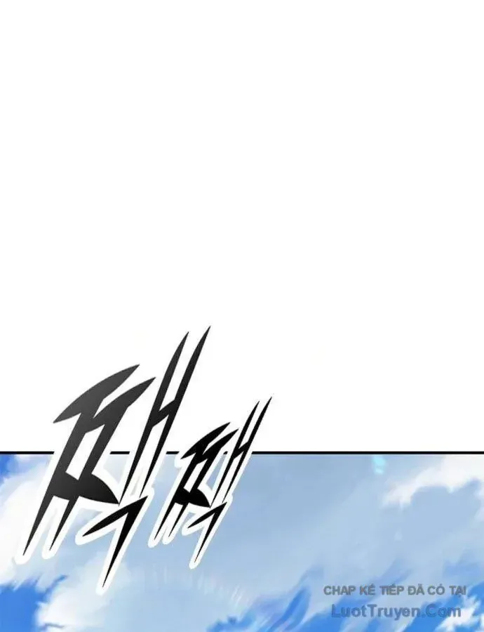 Cẩm Nang Giáo Hóa Các Tiểu Thư Quý Tộc Chapter 10 - 50