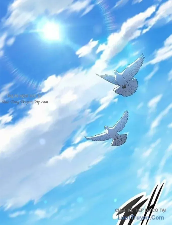 Cẩm Nang Giáo Hóa Các Tiểu Thư Quý Tộc Chapter 10 - 51