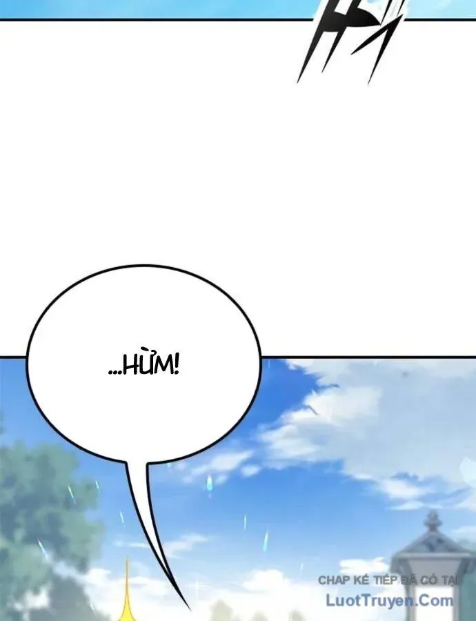 Cẩm Nang Giáo Hóa Các Tiểu Thư Quý Tộc Chapter 10 - 52