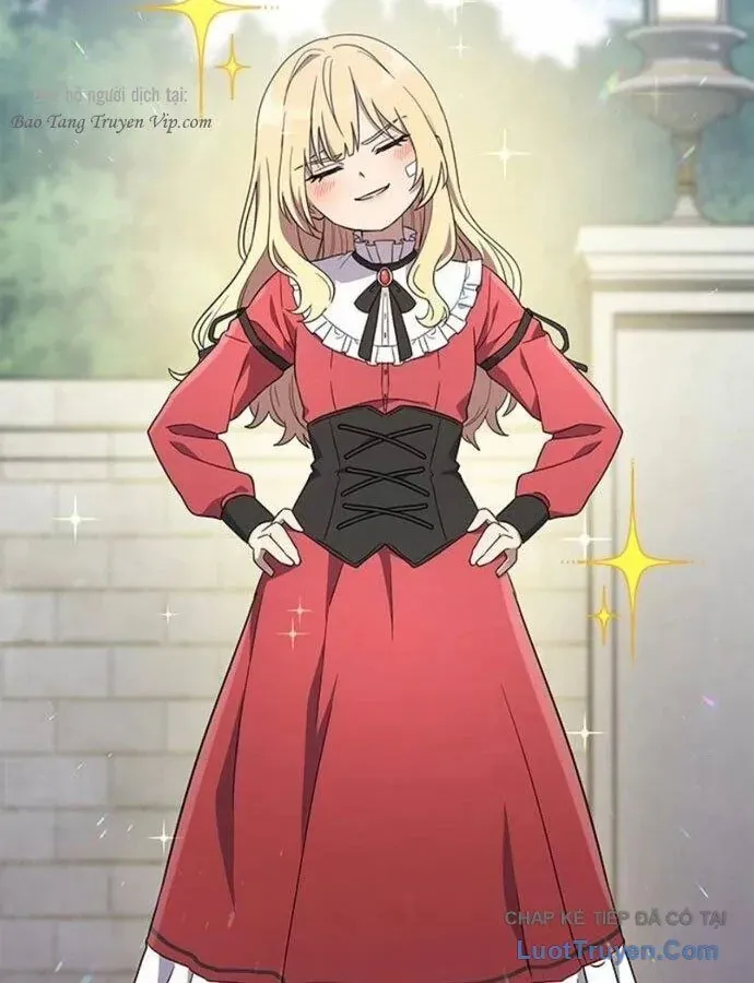 Cẩm Nang Giáo Hóa Các Tiểu Thư Quý Tộc Chapter 10 - 53