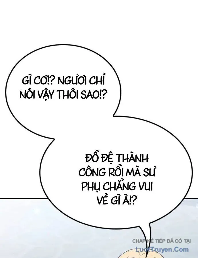 Cẩm Nang Giáo Hóa Các Tiểu Thư Quý Tộc Chapter 10 - 57