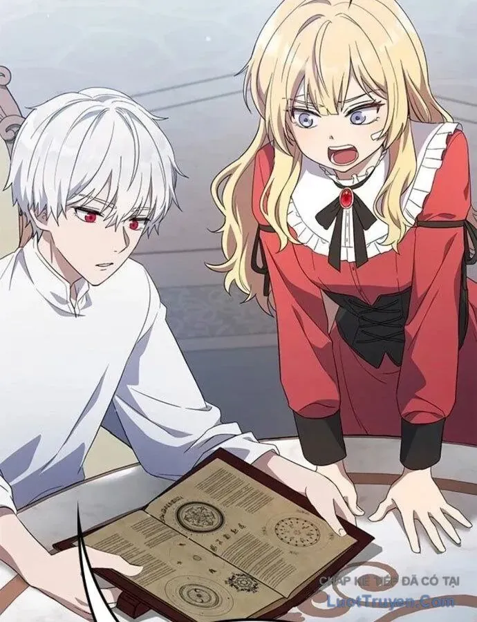 Cẩm Nang Giáo Hóa Các Tiểu Thư Quý Tộc Chapter 10 - 58