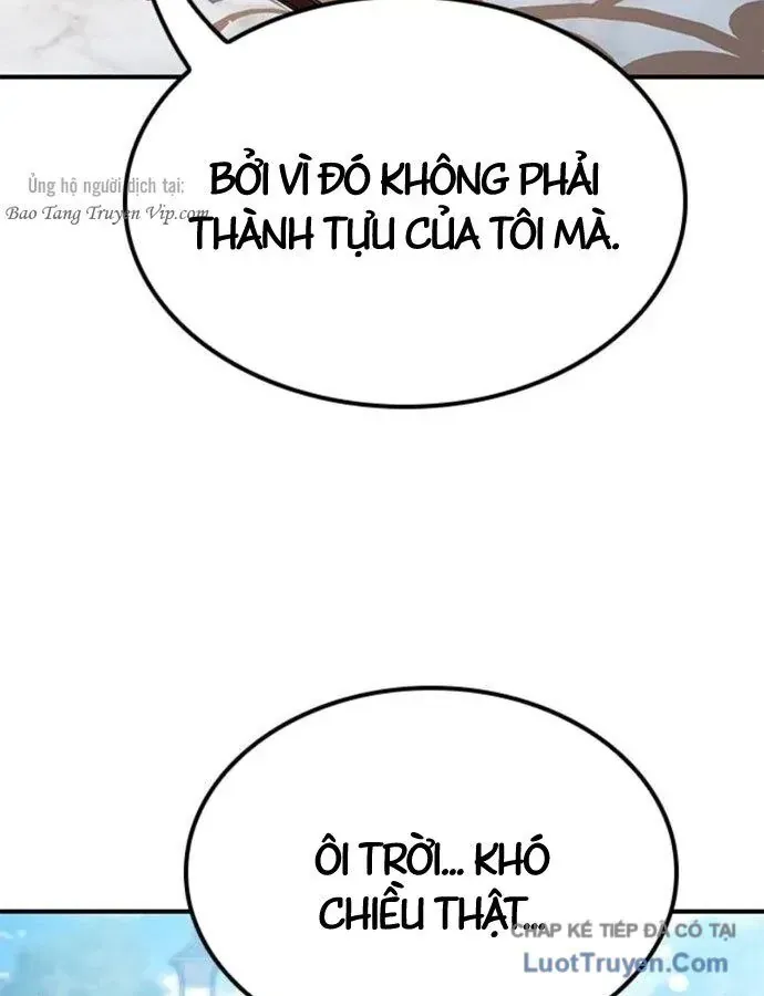 Cẩm Nang Giáo Hóa Các Tiểu Thư Quý Tộc Chapter 10 - 59