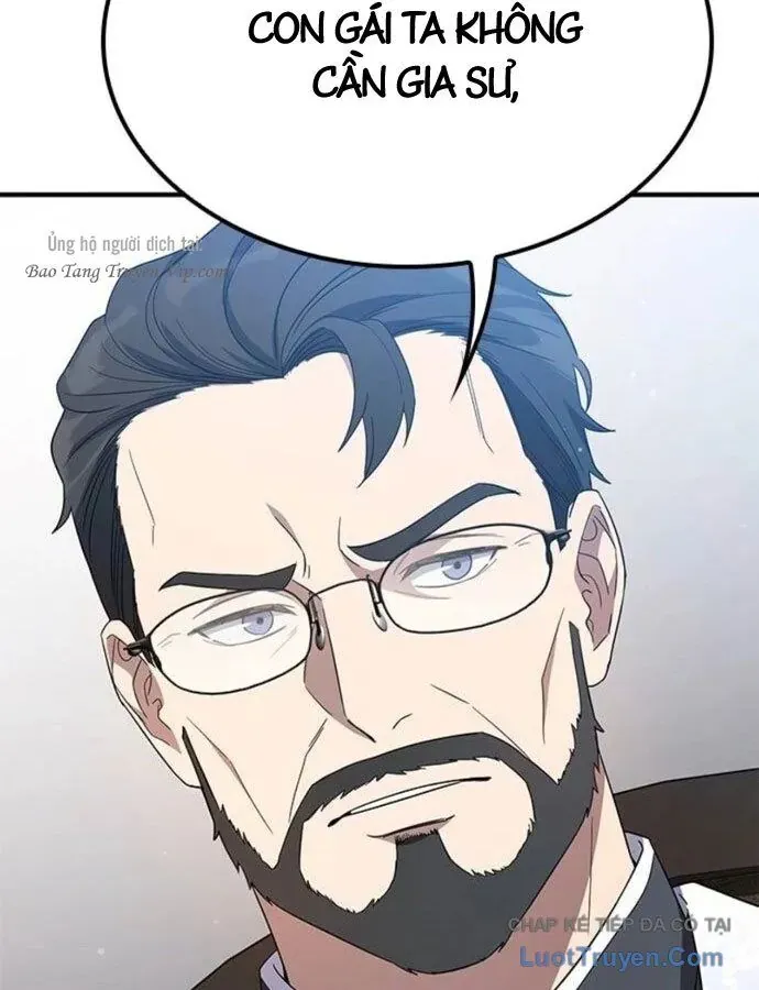 Cẩm Nang Giáo Hóa Các Tiểu Thư Quý Tộc Chapter 10 - 7