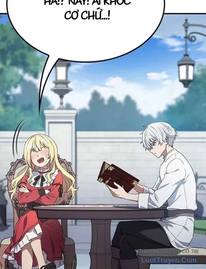 Cẩm Nang Giáo Hóa Các Tiểu Thư Quý Tộc Chapter 10 - 64