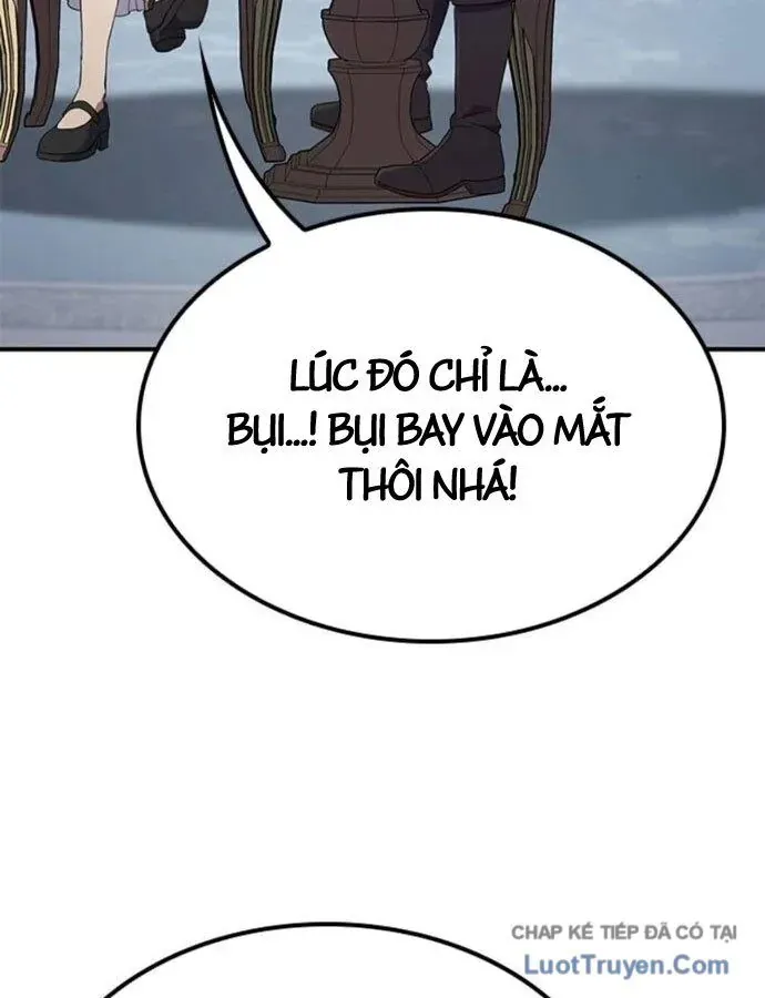 Cẩm Nang Giáo Hóa Các Tiểu Thư Quý Tộc Chapter 10 - 65