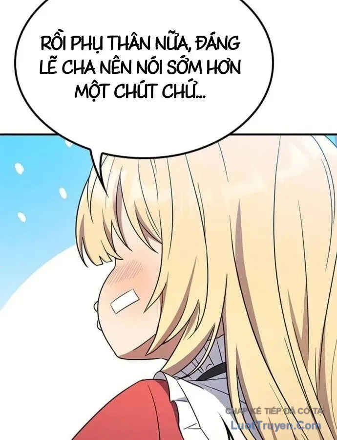 Cẩm Nang Giáo Hóa Các Tiểu Thư Quý Tộc Chapter 10 - 66