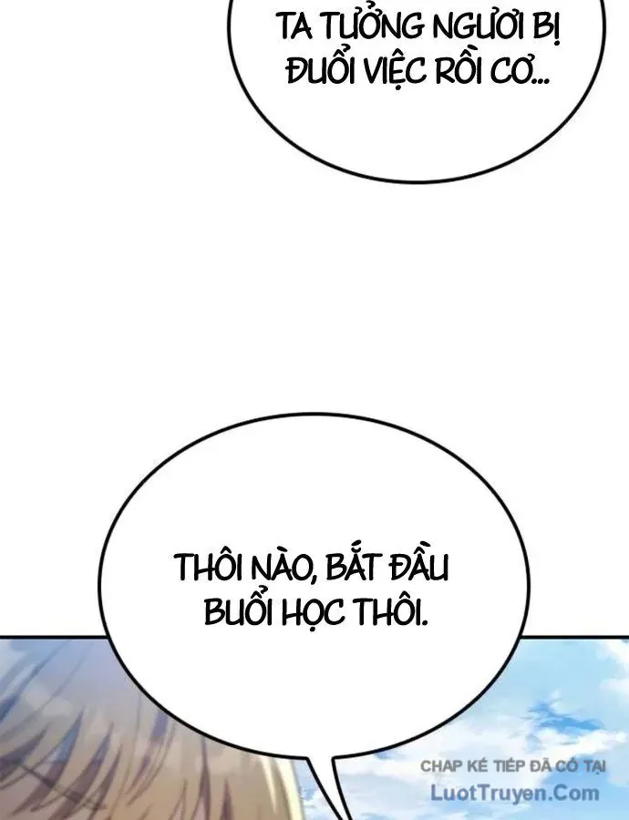 Cẩm Nang Giáo Hóa Các Tiểu Thư Quý Tộc Chapter 10 - 68