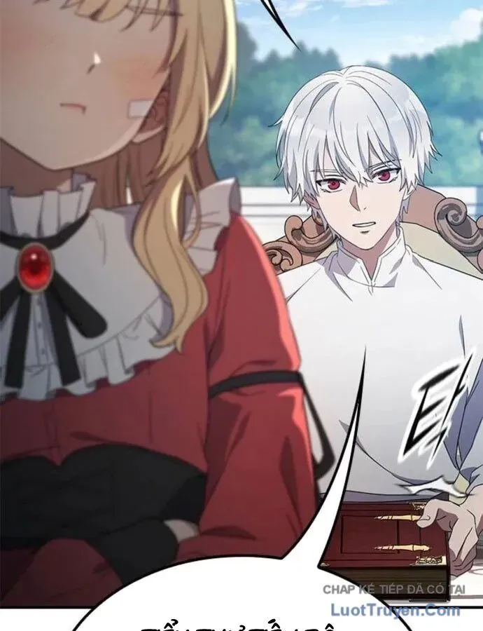 Cẩm Nang Giáo Hóa Các Tiểu Thư Quý Tộc Chapter 10 - 69