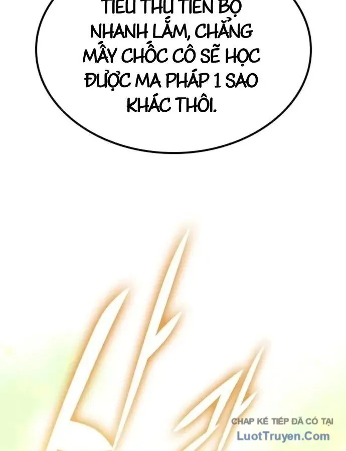 Cẩm Nang Giáo Hóa Các Tiểu Thư Quý Tộc Chapter 10 - 70