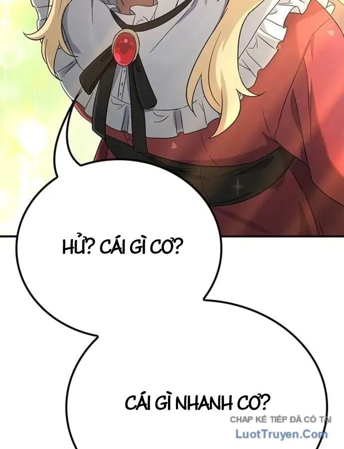 Cẩm Nang Giáo Hóa Các Tiểu Thư Quý Tộc Chapter 10 - 72