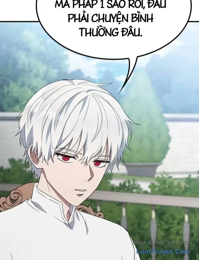 Cẩm Nang Giáo Hóa Các Tiểu Thư Quý Tộc Chapter 10 - 74