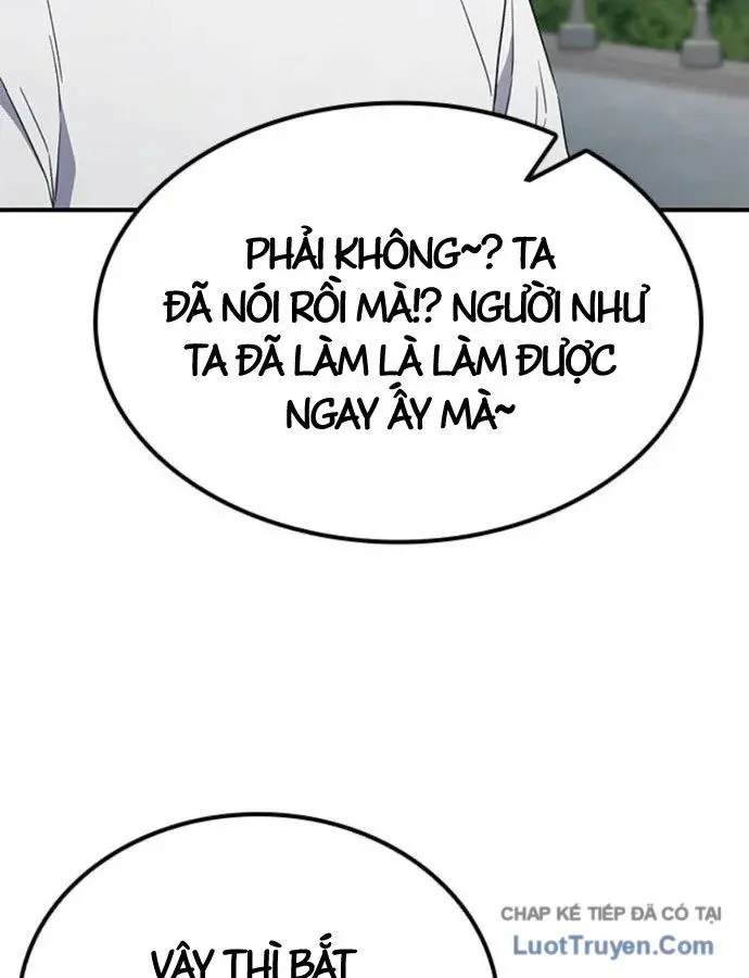 Cẩm Nang Giáo Hóa Các Tiểu Thư Quý Tộc Chapter 10 - 75