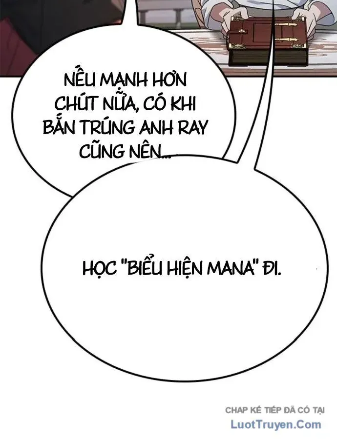 Cẩm Nang Giáo Hóa Các Tiểu Thư Quý Tộc Chapter 10 - 80