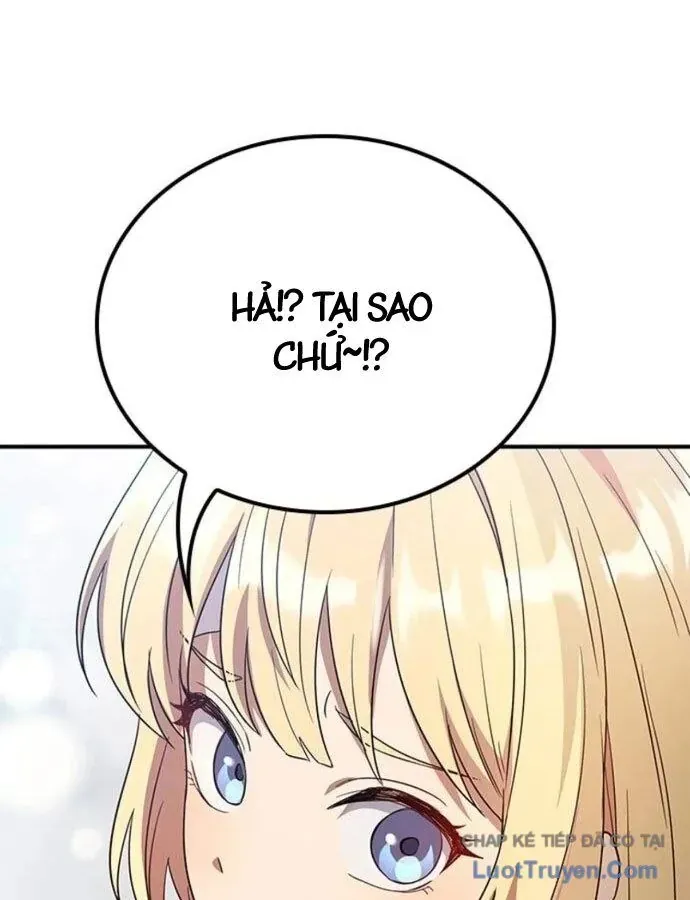Cẩm Nang Giáo Hóa Các Tiểu Thư Quý Tộc Chapter 10 - 81